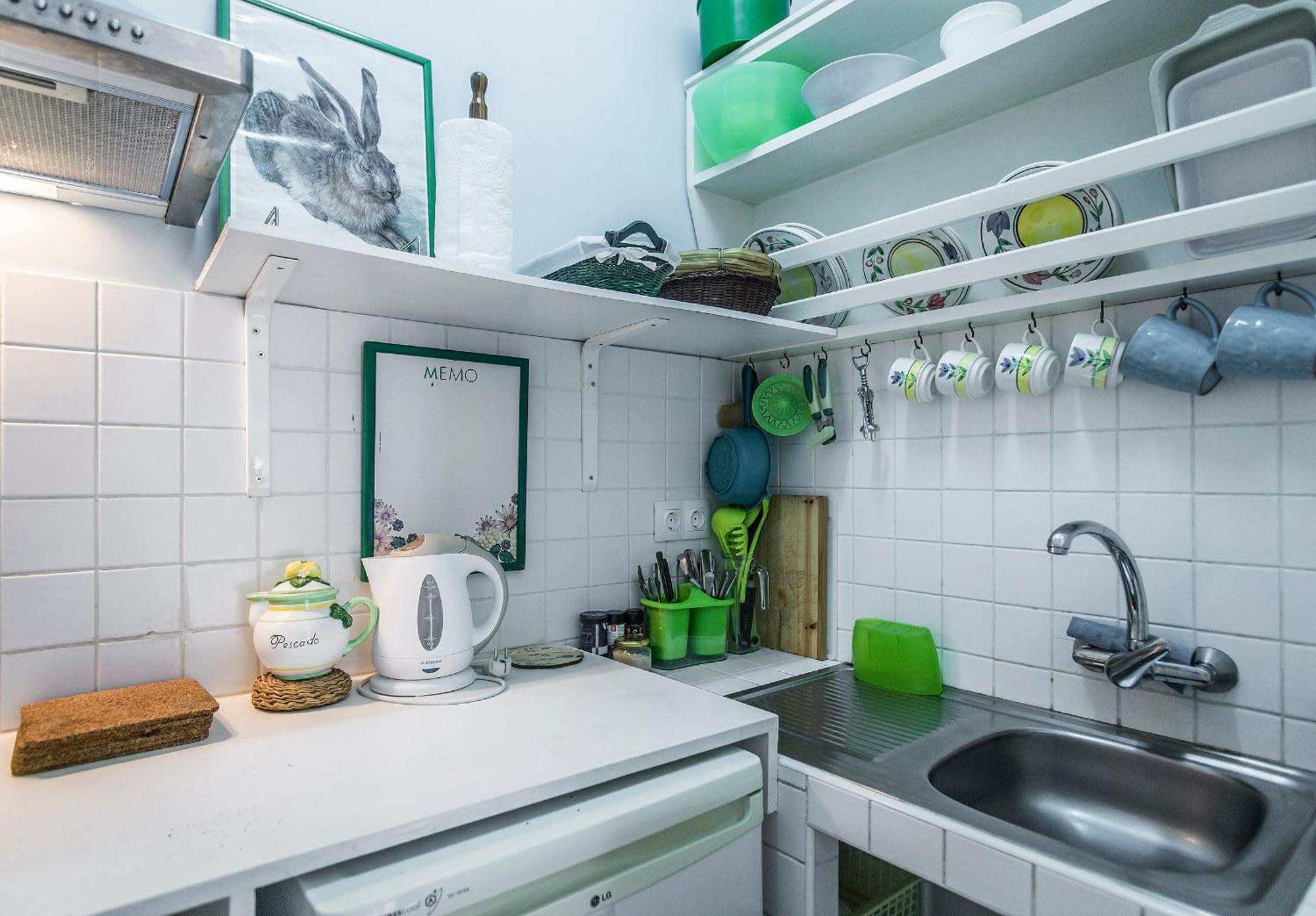 Casa Vitoriana Apartment ปอนตาเดลกาดา ภายนอก รูปภาพ